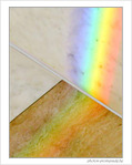 Couleurs arc-en ciel�! -- 03/04/05
