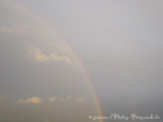 Arc-en-ciel sur Bruxelles - 29 ao�t 2010 -1- -- 11/10/10
