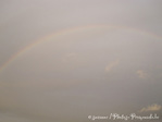Arc-en-ciel sur Bruxelles - 29 ao�t 2010 -2- -- 13/10/10