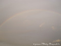Arc-en-ciel sur Bruxelles - 29 ao�t 2010 -2- -- 13/10/10