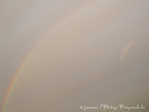 Arc-en-ciel sur Bruxelles - 29 ao�t 2010 -3- -- 15/10/10