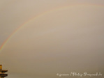 Arc-en-ciel sur Bruxelles - 29 ao�t 2010 -4- -- 17/10/10