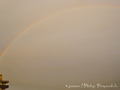 Arc-en-ciel sur Bruxelles - 29 ao�t 2010 -4- -- 17/10/10