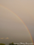 Arc-en-ciel sur Bruxelles - 29 ao�t 2010 -5- -- 19/10/10