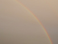 Arc-en-ciel sur Bruxelles - 29 ao�t 2010 -5- -- 19/10/10