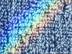 Ciel mon Essuie�! -- 22/05/09