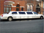 La Vraie Grandeur consiste � trouver sa Vraie Place -1- -- 18/03/09