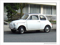 La vraie grandeur consiste � trouver sa vraie place -2- -- 20/03/09