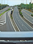 Dimanche sans voiture 19h! Paaaaartez! -- 24/09/07