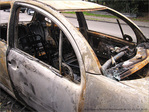 Auto Feu -- 25/01/12