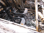 Auto Alarmant -- 05/05/12