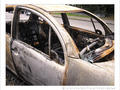 Auto Feu -- 25/01/12