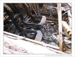 Auto Alarmant -- 05/05/12
