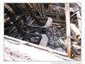 Auto Alarmant -- 05/05/12