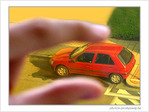Le salon de l'auto�! -- 19/01/05