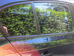 Autos reflets -- 26/07/10