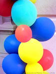 Joyeux anniversaire�!