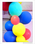Joyeux anniversaire�! -- 10/04/05