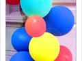 Joyeux anniversaire�! -- 10/04/05