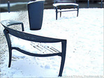 Passe le Temps... -- 14/01/09