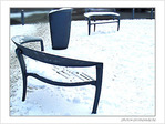 Passe le temps... -- 14/01/09