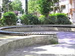 Arc-en si�ge -- 02/10/06