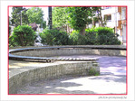 Arc-en si�ge -- 02/10/06
