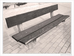 En attendant le printemps -- 22/03/10
