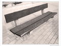 En attendant le printemps -- 22/03/10