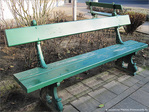 Vertes solitudes -- 27/12/09