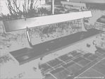 R�veries d'hiver -- 28/12/09