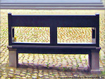 Il en a entendu des Joies et des Peines ... -- 24/01/06