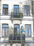 Maison abandonn�e... -- 02/07/05