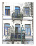 Maison abandonn�e... -- 02/07/05