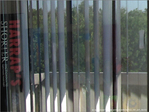 Transparences de Transparences par Transparence -- 03/03/13
