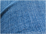 Je suis carr�ment Bleue de... -- 01/11/10