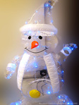 Il Neige�! Abritons-nous�! -- 16/01/13