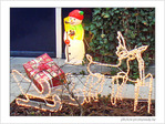 Tra�neau au vent l�ger -- 03/01/09