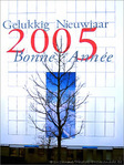 2004 vers 2005 -- 01/01/05