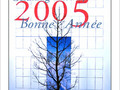 2004 vers 2005 -- 01/01/05