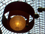 Recherche d'�quilibre -- 20/05/08