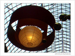 Recherche d'�quilibre -- 20/05/08