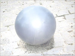 Boule d'Argent�! -- 26/08/06