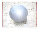 Boule d'Argent�!