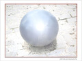 Boule d'Argent�! -- 26/08/06