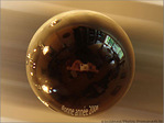 Bonne ann�e 2008�! -- 01/01/08