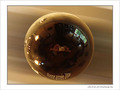 Bonne ann�e 2008�! -- 01/01/08