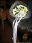 Le Bouquet de la Mari�e -- 11/04/07