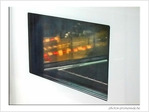 Les travaux se poursuivent�! -- 26/01/06
