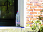 Canicule en vue -- 28/06/09